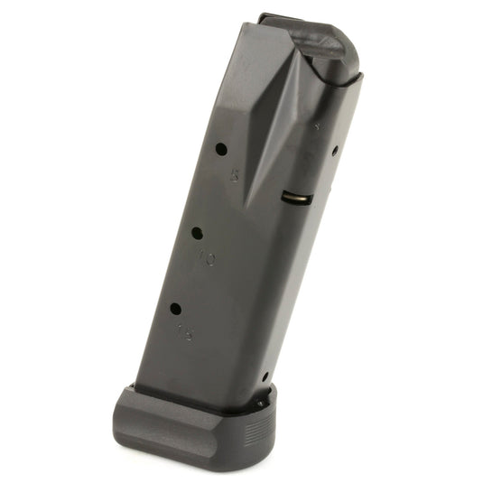 MEC-GAR MAG SIG P228 9MM 18RD AFC - MCGP22818AFC - Marksmans Corner