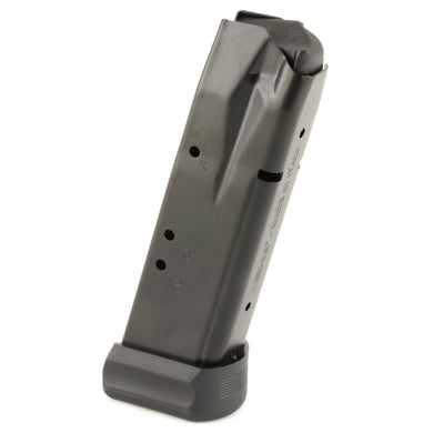 MEC-GAR MAG SIG P229 40SW 14RD AFC - MCGP2294014AFC - Marksmans Corner