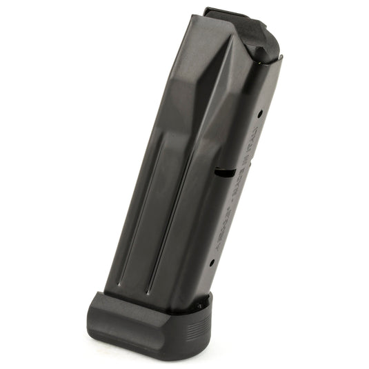 MEC-GAR MAG SIG PRO2022 9MM 17RD AFC - MCGSP917AFC - Marksmans Corner