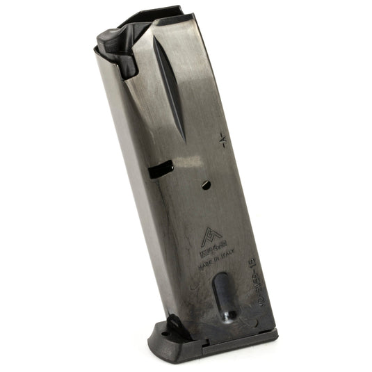 MEC-GAR MAG S&W 59/915 9MM 15RD BL - MCGSW5915B - Marksmans Corner