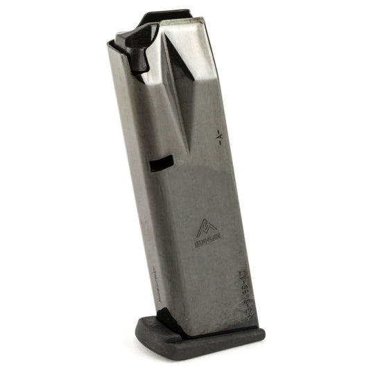 MEC-GAR MAG S&W 59/915 9MM 17RD BL - MCGSW5917B - Marksmans Corner