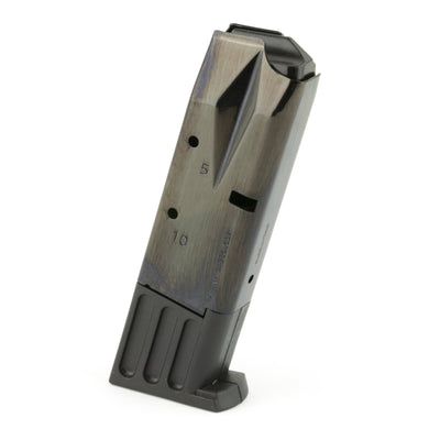 MEC-GAR MAG S&W59/915 9MM 10RD BL - MCSW5910B - Marksmans Corner