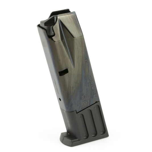 MEC-GAR MAG S&W59/915 9MM 10RD BL - MCSW5910B - Marksmans Corner