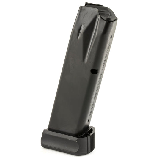 MEC-GAR MAG TAURUS PT92 9MM 18RD AFC - MCGPT9218AFC - Marksmans Corner