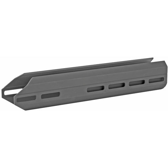 MESA TRKEE BEN M4 12GA MLOK 11 BLK - MESA95690 - Marksmans Corner