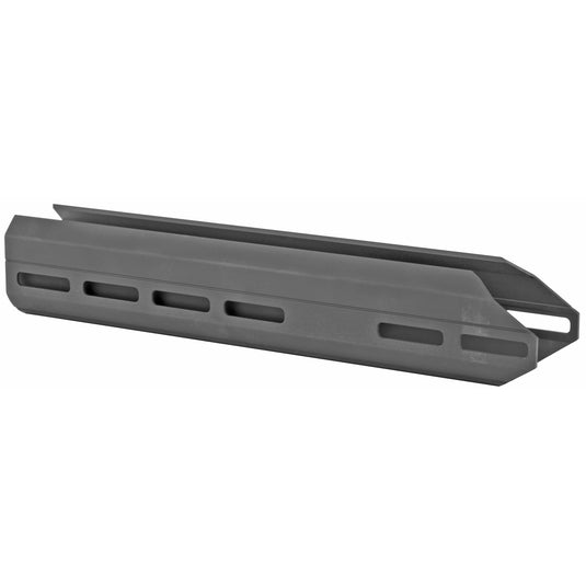 MESA TRKEE BEN M4 12GA MLOK 11 BLK - MESA95690 - Marksmans Corner