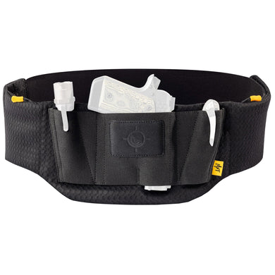 MFT BELLY BAND HOLSTER - MFTH6-BB-1 - Marksmans Corner