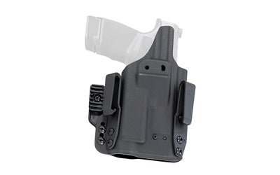 MFT HELLCAT TLR6 IWB LIGHT HOLSTER - MFTH5-SFD-1-WL-6 - Marksmans Corner