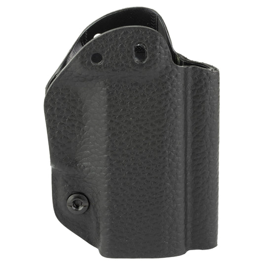 MFT HYBRID HLSTR FOR SIG P365 BLK - MFTH3-SIG-1-BLK2 - Marksmans Corner