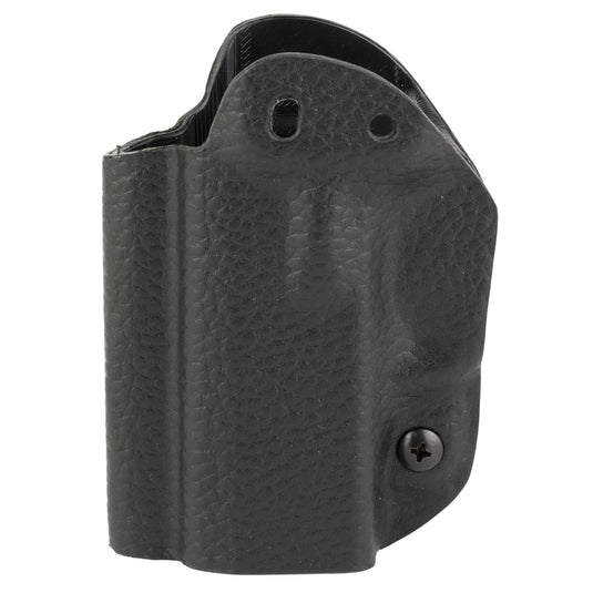 MFT HYBRID HLSTR FOR SIG P365 BLK - MFTH3-SIG-1-BLK2 - Marksmans Corner