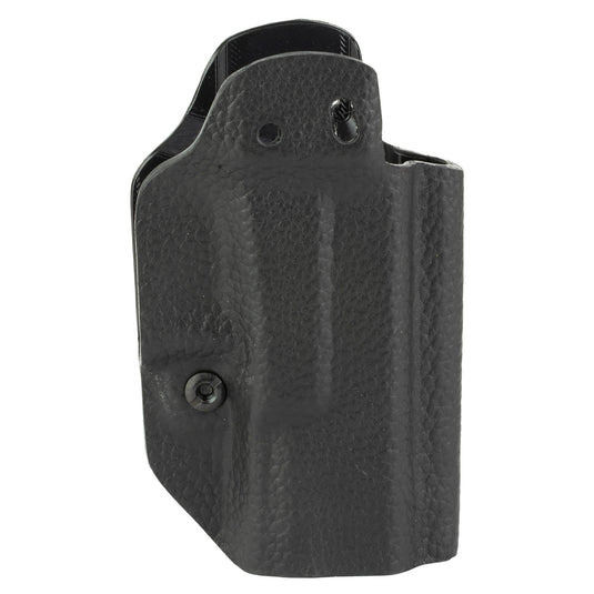 MFT HYBRID HOLSTER FOR GLOCK 19 BLK - MFTH3-GL-1-BLK2 - Marksmans Corner