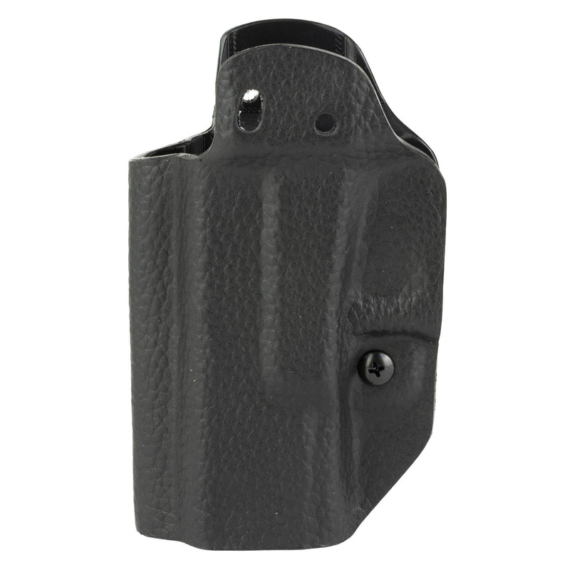 Load image into Gallery viewer, MFT HYBRID HOLSTER FOR GLOCK 19 BLK - MFTH3-GL-1-BLK2 - Marksmans Corner
