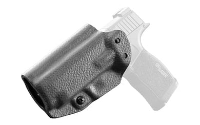 MFT HYBRID HOLSTER SIG P365 XL BLK - MFTH3-SIG-4-BLK2 - Marksmans Corner