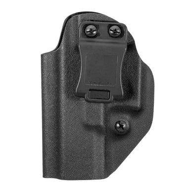 MFT IWB HLSTR FOR GLK 19/23 BLK - MFTHGL19AIWBA-BL - Marksmans Corner