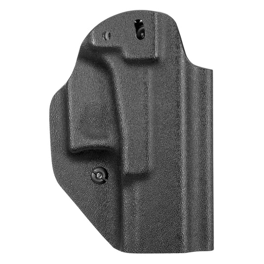 MFT IWB HLSTR FOR GLK 19/23 BLK - MFTHGL19AIWBA-BL - Marksmans Corner