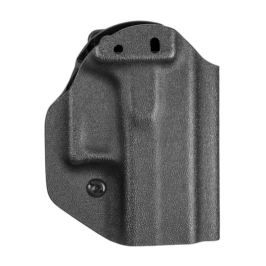 MFT IWB HLSTR FOR GLK 43 BLK - MFTHGL43AIWBA-BL - Marksmans Corner