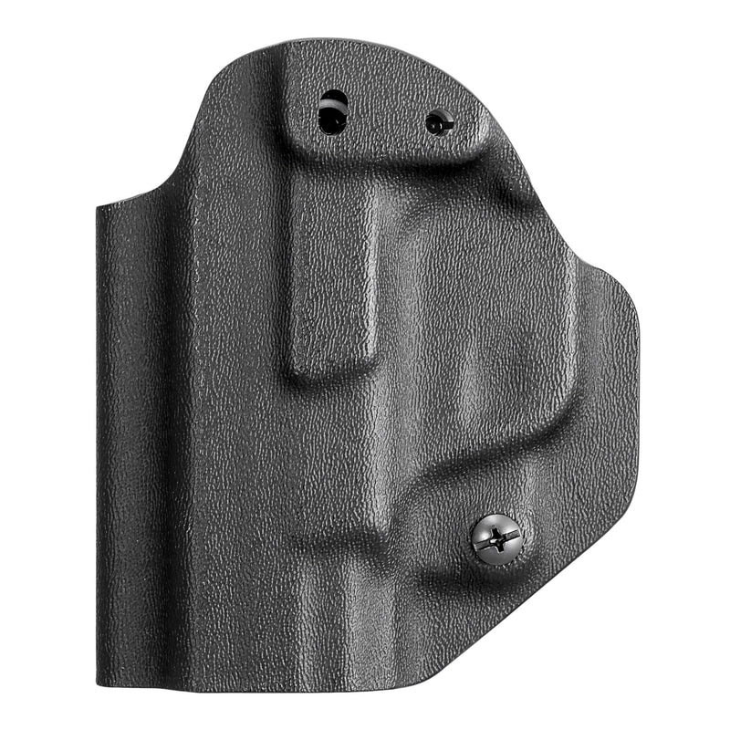 Load image into Gallery viewer, MFT IWB HLSTR FOR M&amp;P SHLD 9MM BLK - MFTHSWSHSAIWBA-BL - Marksmans Corner
