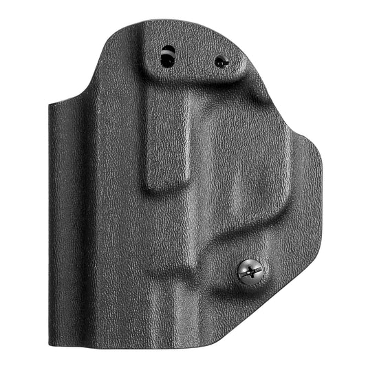 MFT IWB HLSTR FOR M&P SHLD 9MM BLK - MFTHSWSHSAIWBA-BL - Marksmans Corner