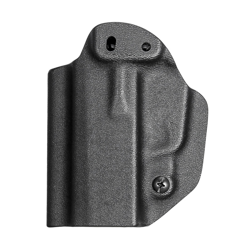 Load image into Gallery viewer, MFT IWB HLSTR FOR SIG P365 BLK - MFTHSIG365AIWBA-BL - Marksmans Corner
