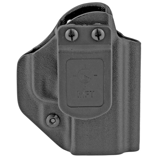 MFT IWB HLSTR FOR SPRNGFLD HELLCAT - MFTHSFHCAIWBA - Marksmans Corner