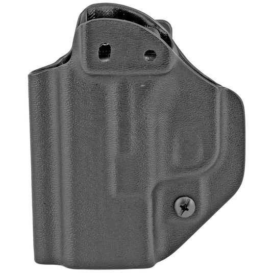 MFT IWB HLSTR FOR SPRNGFLD HELLCAT - MFTHSFHCAIWBA - Marksmans Corner