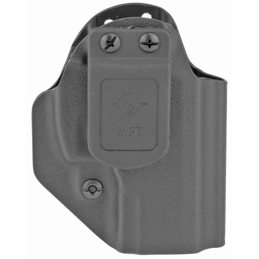 MFT IWB HLSTR FOR TAURUS PT111 & G2 - MFTHTPT111SAIWBA-BL - Marksmans Corner