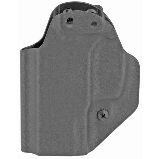 MFT IWB HLSTR FOR TAURUS PT111 & G2 - MFTHTPT111SAIWBA-BL - Marksmans Corner