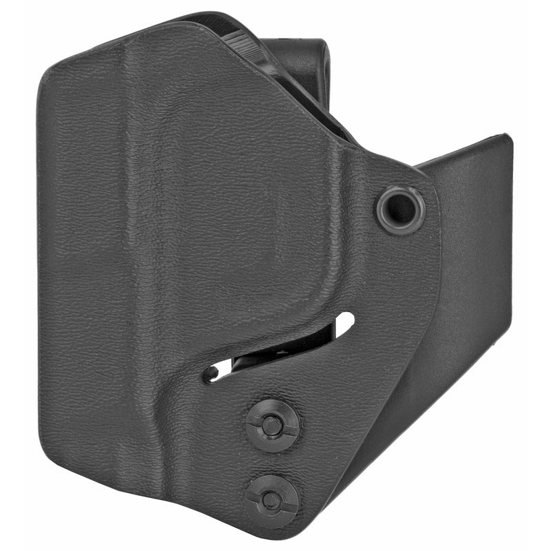 Load image into Gallery viewer, MFT MINIMALIST HLSTR M&amp;P SHIELD - MFTH2SWSHAIWBM - Marksmans Corner
