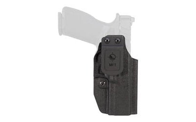 MFT MINIMALIST IWB HLSTR ECHELON BLK - MFTHSF-ECAIWBA-BL - Marksmans Corner