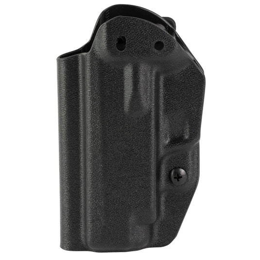 MFT MINIMALIST IWB HLSTR P365XL BLK - MFTHSIG365-XLAIWBA-BL - Marksmans Corner