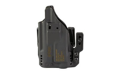 MFT PRO HLSTER SIG P365 XL TLR7 IWB - MFTH5-SIG-3-WL-7 - Marksmans Corner