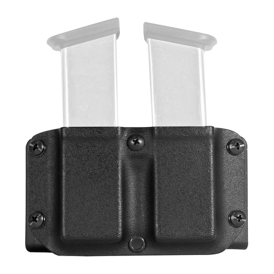 MFT PSTL MAG PCH DBL FOR GLK 48/P365 - MFTHDMP-SA940 - Marksmans Corner