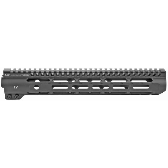 MIDWEST 12.625 SLIM LINE HANDGUARD - MWMI-SLH12625 - Marksmans Corner