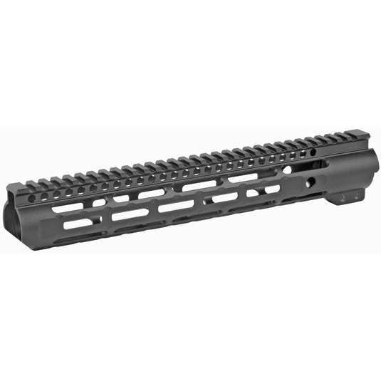 MIDWEST 12.625 SLIM LINE HANDGUARD - MWMI-SLH12625 - Marksmans Corner