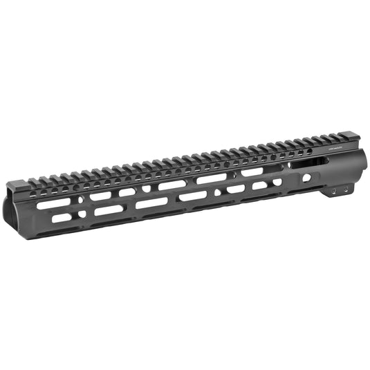 MIDWEST 14 SLIM LINE HANDGUARD - MWMI-SLH14 - Marksmans Corner