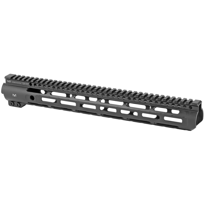 Load image into Gallery viewer, MIDWEST 15 SLIM LINE HANDGUARD - MWMI-SLH15 - Marksmans Corner
