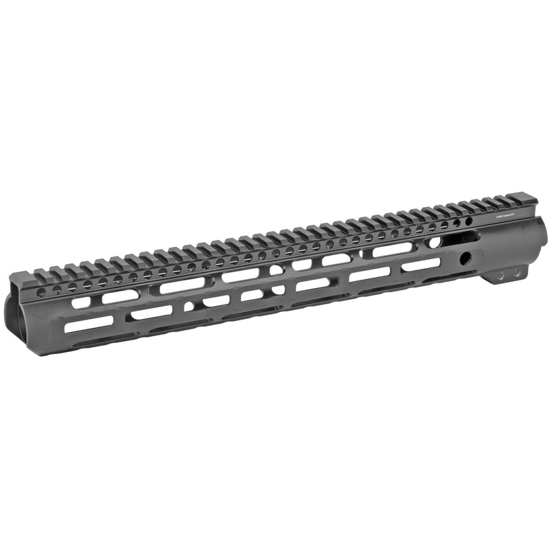 Load image into Gallery viewer, MIDWEST 15 SLIM LINE HANDGUARD - MWMI-SLH15 - Marksmans Corner
