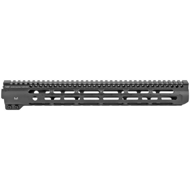 Load image into Gallery viewer, MIDWEST 15 SLIM LINE HANDGUARD - MWMI-SLH15 - Marksmans Corner
