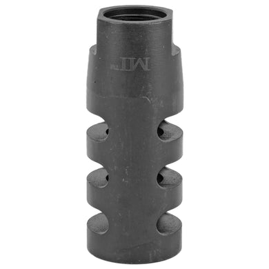 MIDWEST 30CAL MUZZLE BRAKE - MWMI-30MB1 - Marksmans Corner