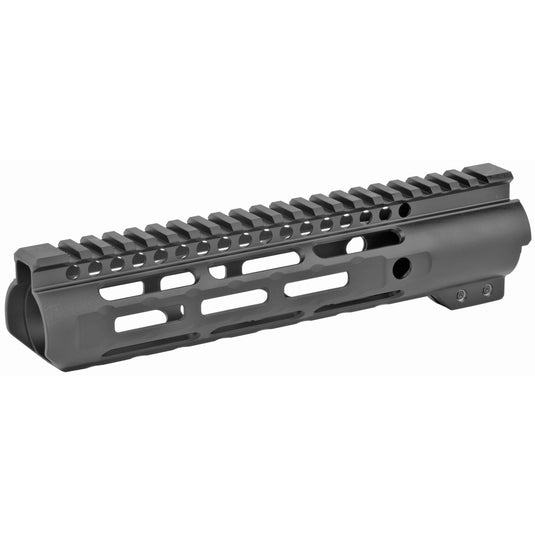 MIDWEST 9.25 SLIM LINE HANDGUARD - MWMI-SLH925 - Marksmans Corner