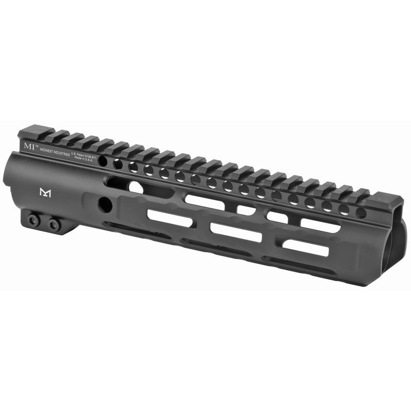 Load image into Gallery viewer, MIDWEST 9.25 SLIM LINE HANDGUARD - MWMI-SLH925 - Marksmans Corner
