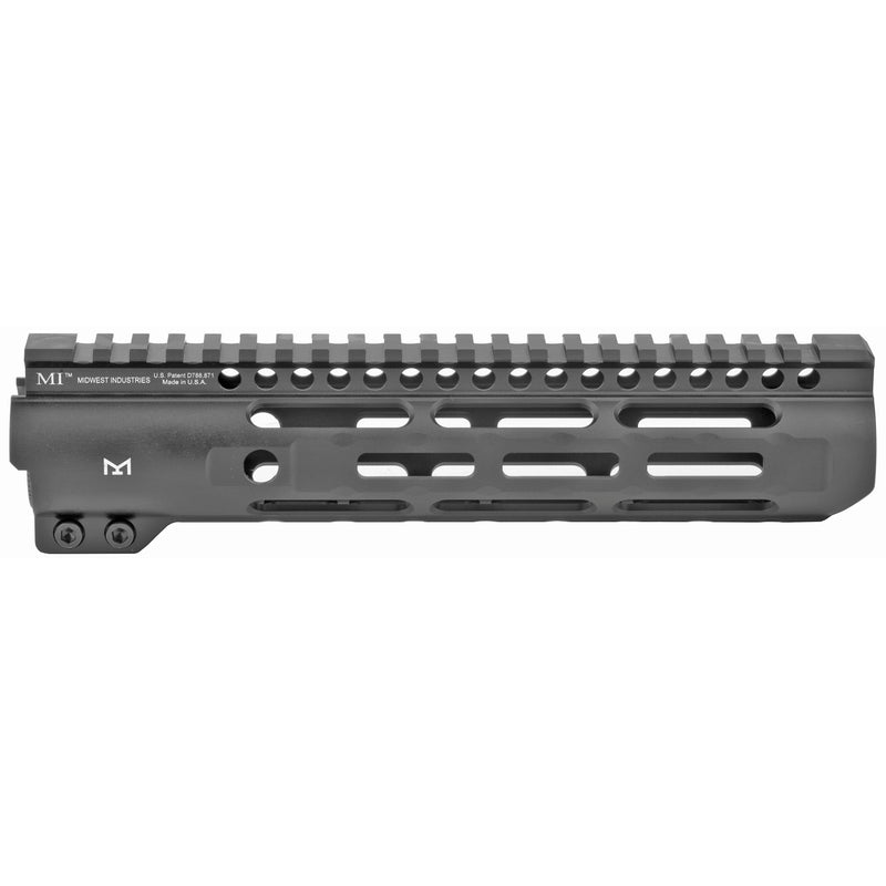 Load image into Gallery viewer, MIDWEST 9.25 SLIM LINE HANDGUARD - MWMI-SLH925 - Marksmans Corner
