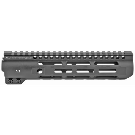 MIDWEST 9.25 SLIM LINE HANDGUARD - MWMI-SLH925 - Marksmans Corner