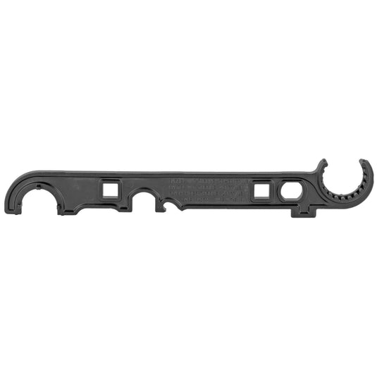 MIDWEST ARMORERS WRENCH AR15/M4 - MWMI-ARAW - Marksmans Corner