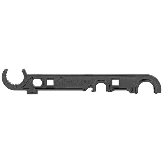 MIDWEST ARMORERS WRENCH AR15/M4 - MWMI-ARAW - Marksmans Corner