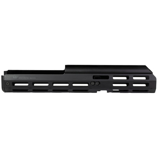 MIDWEST BENELLI M4 HNDGRD M-LOK - MWMI-BENM4-HG - Marksmans Corner