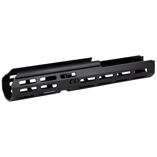 MIDWEST BENELLI M4 HNDGRD M-LOK - MWMI-BENM4-HG - Marksmans Corner