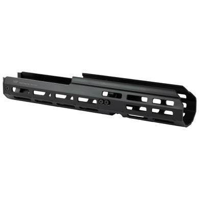 MIDWEST BENELLI M4 HNDGRD M-LOK - MWMI-BENM4-HG - Marksmans Corner