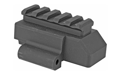 MIDWEST B&T APC STOCK ADAPTOR - MWMI-BTAPCSA - Marksmans Corner