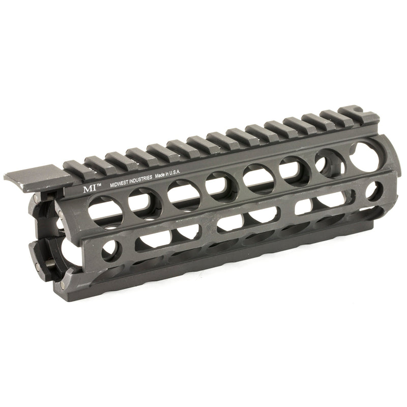 Load image into Gallery viewer, MIDWEST CARBINE HANDGUARD 17M-LOK - MWMI-17M - Marksmans Corner
